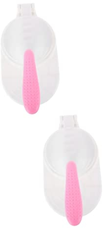 Ciieeo 2pezzi Strumento Per Ravioli Per Impasti Uniformi Utensile Per e Ravioli Facile e Utilizzare Per Preparare Involtini e Dumpling