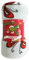 Coco Moon The Grinch Schneeflocken Fleecedecke | Weihnachtsdecke, Themed Überwurfdecke, Ideale Decke für Bett