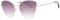 Marciano by Guess Sonnenbrille GM0812 32F 60 Damen Gold