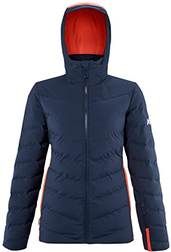 MILLET Ruby Mountain Jkt W Veste de protection pour femme