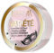 Eveline Cosmetics - Mineralisches Loses Puder Transparent mit Hyaluronsäure Variete - Finishing Powder Mineral Puder, Soft-Focus-Effekt, Vegan-Freundlich, Face Powder, Powde