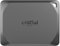 Crucial SSD X9 Pro Portable SSD 1 TB