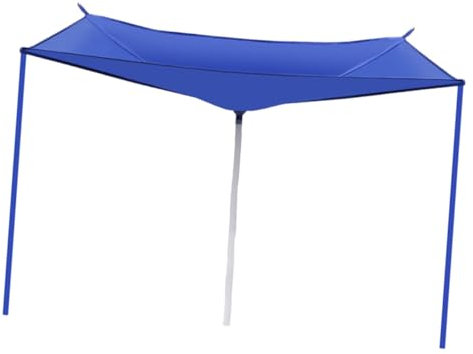 COLLBATH 2 Pezzi Filtro Per Cappa Aspirante Da Cucina in Tessuto Oxford Per Cappa Aspirante