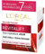 L'Oréal Paris - Revitalift - Soin Anti-Âge Hydratant & Raffermissant - Crème de Jour Anti-Rides & Extra-Fermeté - Enrichi en Pro-Rétinol - Pour Tous Types de Peaux - 50 ml