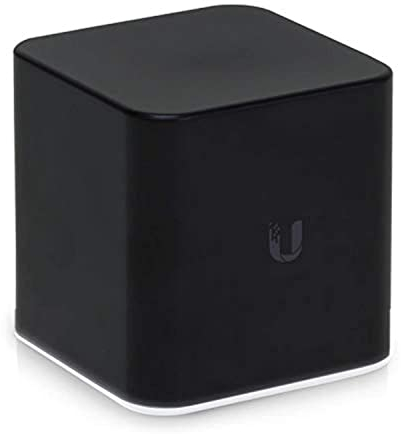 Ubiquiti airCube UBN-ACB-AC Punto de Acceso Doble Banda