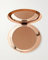 Charlotte Tilbury ORIGINAL AIRBRUSH BRONZER | Matter Bräuner für alle Hauttypen | 16 g | BELLA by Cloud.Sales Cosmetics (2 MEDIUM, 16.00 g (1er Pack))