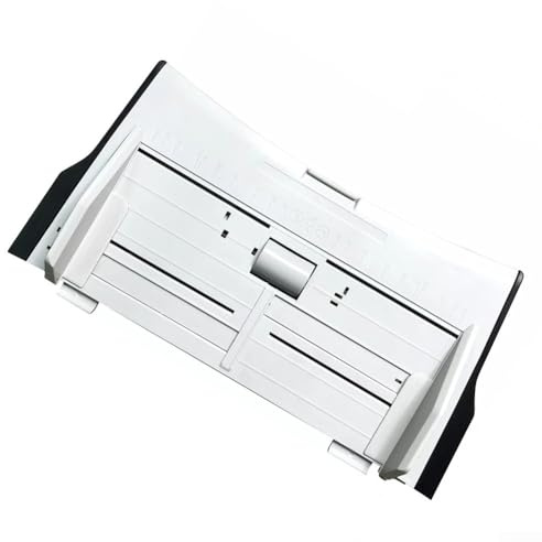 PA03576D809 Bac d'alimentation papier compatible avec appareils de numérisation fi5650 fi5750 fi6670 fi6770 fi6750