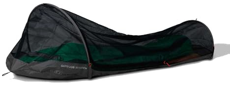 OUTDOOR RESEARCH Bug XT Bivy - Saco vivac