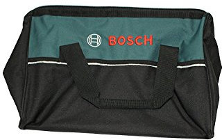 Bosch 2610041762 Werkzeugtasche