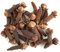 CHIODI DI GAROFANO 1 Kg SPEZIE INGREDIENTI DOLCE E SALATO