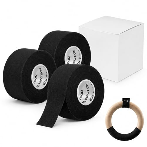 Cinta antideslizante deportiva absorbe sudor alta resistencia cinta agarre palos deportivos 1 rollo 25mm×13,5m tela algodón accesorio protección adaptado deportes para fricción control estable