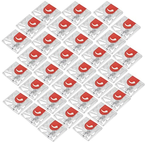 NAMOARLY 100 Piezas Bolsa De Horno De Papel Para Alimentos Transparentes Para Favores De Celofán Para Asado De Queso A La Parrilla Bolsa Para Rociar Pavo