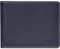 Picard Herren Portemonnaie Diego aus Rindsleder OneSize | mit Offen | Portemonnaie | Alltag