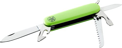 HABA Terra Kids Kinder-Taschenmesser