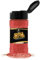 Twinkle my Drink® Paillettes comestibles pour boissons rouges - Décoration de la Saint-Valentin - Paillettes comestibles pour vins et spiritueux pétillants - 50g pour plus de 250 boissons