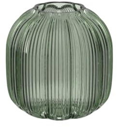 Villeroy & Boch Tinted Clouds Berry Vase XS 100mm