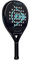 DUNLOP Palas de Pádel Galactica Junior