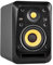 KRK V4S4