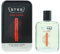 str8 Eau de Parfum für Aftershave, 100 ml