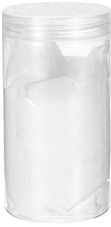 QUARKZMAN 7oz (200g) Pigmento de Concreto en Polvo de Óxido de Hierro Pigmento de Óxido de Hierro para Pintura de Azulejos Pastel Concreto Cemento Blanco