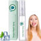 Tongue Repair Spray for Dryness& Bad Breath,Sore Tongue Relief,Oral Care Spray for Repairing White Tongue Coating,Fissured Tongue Relief Spray for Bad Breath,Moisturising Dry Mouth Relief Spray