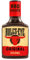 Bull's-Eye Original BBQ Sauce, 300 ml