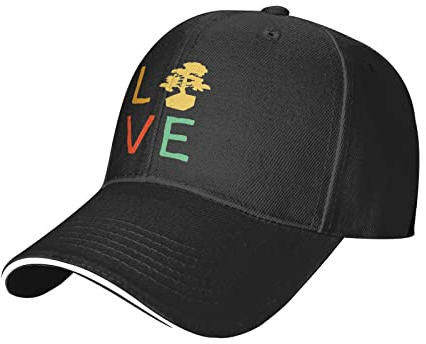 831 Damen Herren Basecap Bonsai Baum Baseballkappe Mode Baseball Cap Verstellbar Snapback Kappe Für Draussen Sport Kletter