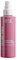 MULAC | VOLUME VIBES - Spray Capelli Volumizzante & Texturizzante Multiuso, Facilita lo Styling, con Fill & Volume Complex, Formula Oil Free, Non Unge, 150ml