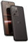 HTC U23 Pro 5G Dual, 256 GB, 12 GB RAM