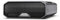 SanDisk Professional 18TB G-DRIVE Project, with PRO-BLADE SSD Mag Slot, Thunderbolt 3, USB (10Gbps), 7200RPM Enterprise Class Hard Drive, Up to 260MB/s read