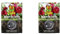 COMPO Anwachs-Turbo, Hochwirksames Bewurzelungshilfsmittel, Spezieller Dünger, 50 g (Packung mit 2)