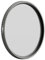 PolarPro - Shortstache Filter - 1/2 Strength Black Mist + Filtro Polarizador - 49mm