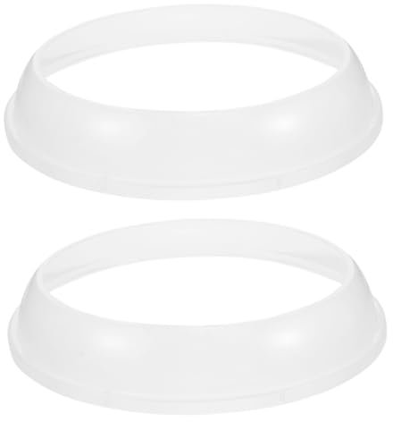 Cabilock Abdeckung Spender Versorgung Mesh Gehäuse Für Maker Kind Sicher