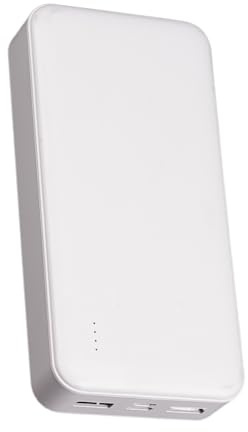 Coffre-fort de dérivation | Conteneurs cachés secrets, compartiment caché dissimulé, boîte de rangement en forme de banque d'alimentation pour bijoux et porte-clés