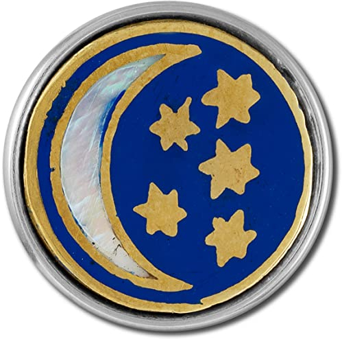 NOOSA-Amsterdam ORIGINAL Chunk HILAL