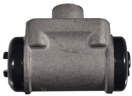 FEBI BILSTEIN Hjulbromscylinder 181765 bakre vänster, bak höger 0,18 kg