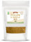 Herbes du Monde – BIO-Bienenpollen – Reich an Vitamin C, B1, B2, B3, Eisen, Zink und Magnesium – Bio-Granulat aus Blütenpollen von höchster Qualität – 1 Beutel mit 250 g AB-zertifiziert