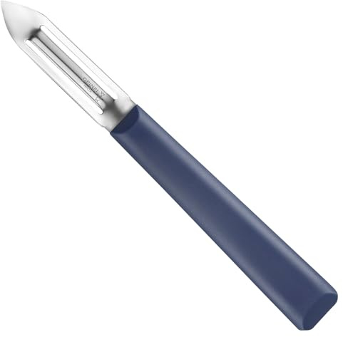 Pelador N°315 Essentiels+ azul