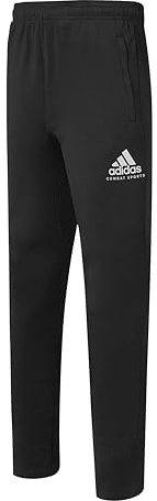 Adidas Combat Sports Trainingshose