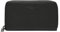 Liebeskind Berlin LOU SMALL PEBBLE Frieda, black M (HxBxT 9cm x16cm x2cm)