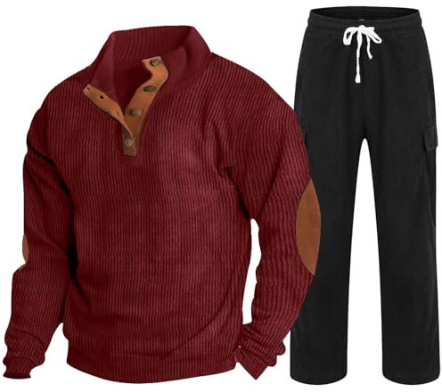 Jacket, Herren Outfit, boss, Retro Trainingsanzug Herren, Outfit Herren, Anzug Kinder, Track Suit, Joy Jogginghose Herren, Herren Hosen, Retro Jacke Herren, Hoodie, Herren Trainingsanzug