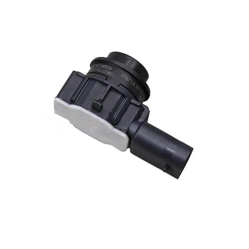 Sensore parcheggio 0053385934 Sensore di parcheggio PDC per Jeep per Renegade 2015 2016 2017 2018 2019 2020 2021 2022(1pcs (0053385934))