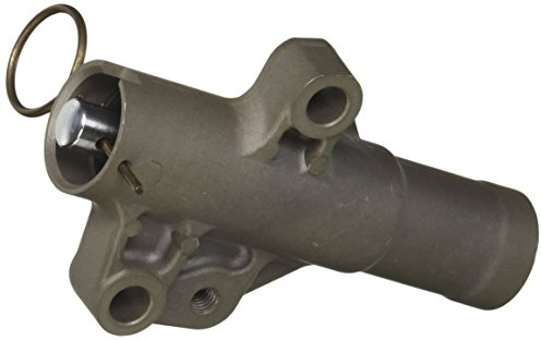 ASHIKA 45-05-554 Zahnriemen