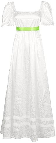 Angebote Schuhe Zum Dirndl Damen Dirndl Grün Oktoberfest Costume Dirndl Dunkelblau Dirndl Mini Angebote des Tages Heute Damen