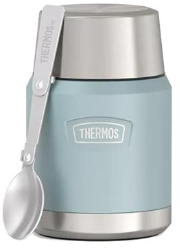 16oz Icon Food Jar by Thermos