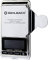OEHLBACH Tracking Force - Bilancia Digitale di precisione con Elevata precisione (0,01 Grammi) per Pickup/Bracci – Frontale in Acciaio Inox