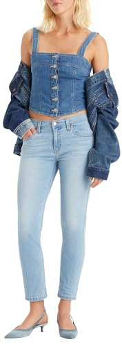 314 SHAPING STRAIGHT NEUTRALS