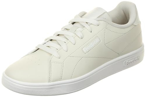 Reebok Court CLN SneakerFemme