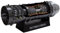 MetaHrystynx WS-15 Turbofan Engine Model Kit - 1:18 Scale Functional Jet Engine with 3D Printed Parts & LED Light, Realistic Aircraft Simulation for Adults & Collectors, 50 Piece