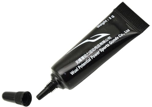 Faucet Pipe Fitting Lubricant Grease Sealing Lubricant Maintenance Diving Supplies Silicone Grease Sealing Lubricant